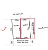 🏡 Bán lô đất 85m² tuyến 2 đường Máng Nước, Vĩnh Khê, An Đồng, vị trí tiềm năng