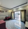 1/ TÂN HÒA ĐÔNG - BÌNH TÂN, 3 TẦNG TẶNG NỘI THẤT, 67M2, GIÁ CHỈ NHỈNH 6 TỶ