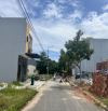 BÁN ĐẤT BIỂN TÂN TRÀ ĐƯỜNG LÝ VĂN PHỨC, 90m2, NGANG 5m, GIÁ 4.85 TỶ