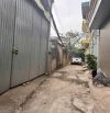 BÁN NHÀ C4 NGỌC HỒI 70M Ô TÔ BÁN TẢI VÀO NHÀ 50M RA QL-1A VỀ Ở LUÔN CHỈ 7.6 TỶ