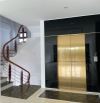 BÁN LIỀN KỀ VĂN KHÊ 83m² x 5 TẦNG – HOÀN THIỆN ĐẸP – GIÁ 20,X TỶ