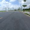 Bán đất - Chi Lăng,DT lớn,Làm xưởng SX,đầu tư sinh lời cao,đường ô tô,DT:2143m,Giá:5.15tỷ