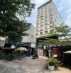 BÁN TÒA (ipartment + airbnb) 35 PHÒNG NGUYỄN TRÃI GẦN Q1 (6,4X19M) HẦM 6 LẦU GIÁ 39 TỶ
