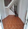 Tô hiến thành,biển mỹ khê,hai tầng,ở ngay,sàn 150m2,kinh doanh đẹp,Sơn Trà