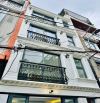 CỰC HIẾM - BÁN NHÀ NGÕ 7 PHỐ LIỄU GIAI 68M2 - 5.9M MẶT TIỀN - 20.8 TỶ - GẦN PHỐ - 2 THOÁNG