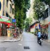Biệt thự cổ Phố Đặng Tất -lõi Ba Đình - 50M - Ô tô thông Quán Thánh- Phan Đình Phùng