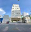 🏢✨ BÁN TÒA NHÀ HẠNG SANG – MT KỲ ĐỒNG, P.9, Q.3 - DT: 17.8x32m  - giá 450 TỶ
