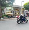 SIÊU PHẨM NGANG 10M TRUNG TÂM Q3 GIÁ SIÊU RẺ ,THU NHẬP 180TR/THÁNG ,BÁN NHANH