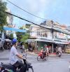 HIẾM NGAY SIÊU THỊ PANDORA TRƯỜNG CHINH - 90M2 - 3 TẦNG - 8 PHÒNG - GIÁ 9.X TỶ