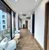 🏡 SIÊU PHẨM BIỆT THỰ ĐẸP TUYỆT VỜI 2 MẶT TIỀN TẠI TRUNG TÂM ĐÀ NẴNG 🌴