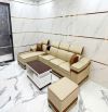 Bán Nhà Riêng Đường Xe Hơi TL10, Tân Tạo, Bình Tân, HCM, Giá Cực Rẻ 6,7 tỷ, 4x18-4 Tầng