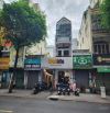 🏙️ QUỸ ĐẤT HIẾM – BÁN NHÀ MT TÔN THẤT TÙNG, P. BẾN THÀNH - DT 9.6x25.7m - 310 TỶ