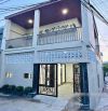 🔥  Bán căn góc hẻm ô tô lê hồng phong , phường phước hải , nha trang  5,5 tỷ