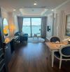 Chính chủ rao bán căn studio 33m2 giá chỉ hơn 2.3 tỷ - KĐT Ao Tiên