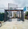 🏠 Bán Căn Nhà Mới Toanh Siêu Đẹp Hiện Đại Tại Xã Suối Hiệp - Diên Khánh