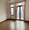 "🏡 Bán nhà đẹp 3 tầng đường Khương Hữu Dụng – Hòa Xuân, Cẩm Lệ