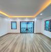 CHỈ 7,5 TỶ – SỞ HỮU NGAY NHÀ 6 TẦNG CỰC ĐẸP TẠI CỔ NHUẾ – GẦN CÁC TRƯỜNG ĐẠI HỌC LỚN!