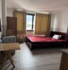 📣BÁN  TOÀ NHÀ 5 TẦNG CÓ THANG MÁY, KHU BÀN CỜ PHƯỚC LONG, ĐƯỜNG OTO TRÁNH NHAU, NHA TRANG