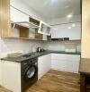 Bán nhà Phố Huế, 72m2, 7 tầng thang máy, mặt tiền 4m, 29.5 tỷ, ngõ rộng thoáng, KD homesta