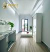 🛑🛑🛑CHO THUÊ PHÒNG TRỌ ĐẸP✅FULL NỘI THẤT✅GẦN HỌC VIỆN CÁN BỘ