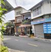 Mình Bán Nhà Đẹp, Khu Dân Cư An Ninh Giá Rẻ, Sát Đường Phú Thọ Hòa. Giá Chỉ 3.6 tỷ