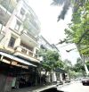 Chính chủ bán SIÊU PHẨM PHÂN LÔ VIP TRẦN PHÚ- đối diện Sở TƯ PHÁP-KD SIÊU LỢI NHUẬN