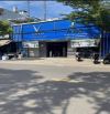 Vip‼️Hàng Hiếm 805m2 Mặt Tiền Kinh Doanh Đắt Địa Trung Tâm Phố Cổ