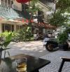 Bán Nhà Cấp 4 Nguyễn Văn Linh, Thanh Khê, Đà Nẵng. DT 63m2, giá 5.2 tỷ, Sổ Đỏ. LH: