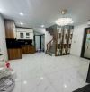 Hơn 4TỶ, Vĩnh Hưng-Đông Thiên, nhà 4 tầng sẵn ở, ngõ nông gần phố, tầm tiền hiếm