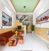 "🏡 Bán nhà 2 tầng đường Bàu Cầu 9 – Hòa Xuân, Cẩm Lệ