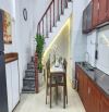 HIẾM! CĂN NHÀ 5 TẦNG “ ĐỦ CÔNG NĂNG” GIỮA TRUNG TÂM HAI BÀ TRƯNG VỚI GIÁ CHỈ 5 TỶ