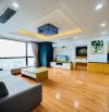 CHUNG CƯ YÊN NGHĨA GẦN 70M 2 NGỦ HƠN 3 TỶ