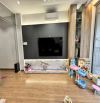 HXH VF3 - 3BƯỚC RA MẶT TIỀN - NGUYỄN VĂN CÔNG P3 GÒ VẤP - 61M2 - 5TẦNG + THANG MÁY - 6PHÒN