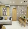 THÁP THIÊN NHIÊN KỶ QUANG TRUNG HÀ ĐÔNG 68M 2NG 2VS 6,25 TỶ ĐẸP LONG LANH CẦN BÁN GẤP