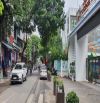 Bán nhanh nhà mặt phố Nguyễn An Ninh, Hoàng Mai, 88m2* 7 Tầng Thang Máy, Mặt Tiền 4.4m