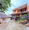 Nhà 2 tầng trung tâm Q7 - 7,5x14,5m công nhận 108m2 - chỉ 5,x tỷ