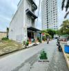 CHỦ BÁN ĐẤT 220M2, NGANG 7M, GẦN MT HUỲNH TẤN PHÁT, ĐƯỜNG 12M, GIÁ 10.5 TỶ