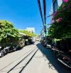 💰 TOÀ 5 TẦNG 18 PHÒNG – 77M² NGANG 5M – PHAN THANH – DÒNG TIỀN 45TR/THÁNG