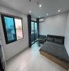 Studio Trung Kính_BC thoáng_phòng đẹp_phí DV rẻ_k gh người