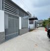 SIÊU PHẨM ! Bán gấp căn nhà ở Đ. Lê Thị Sắc , Tân Phú Trung 116,6m2 SHR giá 910tr