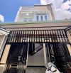 🏡 BÁN NHÀ TRỆT LẦU HẺM LIÊN TỔ 3-4 NGUYỄN VĂN CỪ GẦN ĐẠI HỌC Y DƯỢC