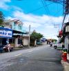 Bán đất An Phú Đông, Q12, 116m2 (4.5x26), đường nhựa 12m, 5.5 tỷ