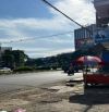 NHÀ GÁC LỬNG GẦN BÙNG BINH KM3 ĐƯỜNG Ô TÔ NÉ NHAU CHỈ 2,99 Tỷ - Loctran