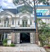 🏡 BÁN NHÀ 1 TRỆT 1 LẦU SÂN THƯỢNG ĐƯỜNG SỐ 12 HỒNG PHÁT