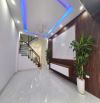 Bán nhà 3 tầng tại Do Hạ, Tiền Phong ,Full nội thất, ngõ ô tô, giá chỉ nhỉnh 4 tỷ