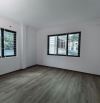 Cho thuê liền kề Hateco Xuân phương 70m2, 5 tâng, thang máy, oto đỗ cửa.