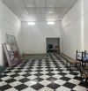 NGUYỄN VĂN LINH, GẦN SÂN BAY, ĐÀ NẴNG, 64M2, CẤP 4, MBANG KINH DOANH, KIỆT Ô TÔ, 5.2 TỶ