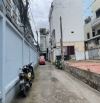 Bán nhà hẻm xe hơi lý phục man bình thuận, quận 7 giá 22 tỷ