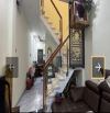 Bán nhà Trần Xuân Soạn, Quận 7 - 36m2 - 2TẦNG - 5TỶ2