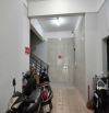 Bán căn hộ C10 Võ Trí Công, 45m2, 1N,1K, giá 3.15 tỷ